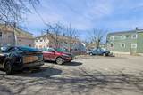 1-7 Prince St & 48-54 Harbor St - Photo 4
