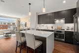 99 Sumner St - Photo 1
