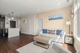 99 Sumner St - Photo 10