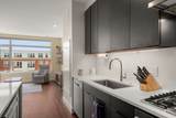 99 Sumner St - Photo 11