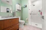 99 Sumner St - Photo 12