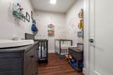 99 Sumner St - Photo 13