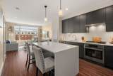 99 Sumner St - Photo 2