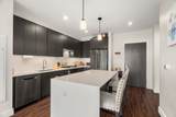 99 Sumner St - Photo 3
