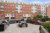 99 Sumner St - Photo 34