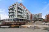 99 Sumner St - Photo 35