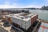 99 Sumner St - Photo 39