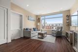 99 Sumner St - Photo 8