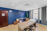459 Broadway - Photo 14