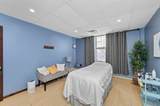 459 Broadway - Photo 19