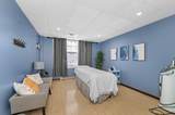 459 Broadway - Photo 20