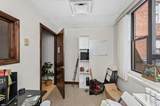 459 Broadway - Photo 22