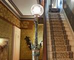 97 Madison St - Photo 14