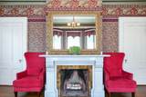 97 Madison St - Photo 17