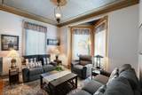 97 Madison St - Photo 18