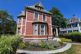 97 Madison St - Photo 2