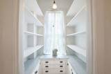 97 Madison St - Photo 22