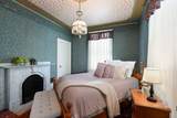 97 Madison St - Photo 29