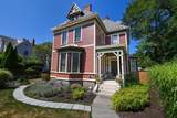 97 Madison St - Photo 3