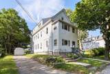 178 Cohasset St - Photo 1