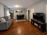 178 Cohasset St - Photo 2