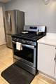 178 Cohasset St - Photo 3