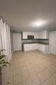 178 Cohasset St - Photo 4