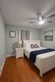 178 Cohasset St - Photo 5