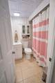 178 Cohasset St - Photo 6