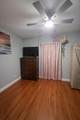 178 Cohasset St - Photo 7