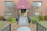 425 S Huntington - Photo 1