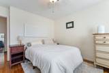 425 S Huntington - Photo 10