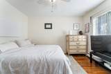 425 S Huntington - Photo 11