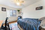 425 S Huntington - Photo 13