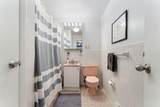 425 S Huntington - Photo 14