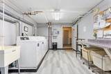 425 S Huntington - Photo 15