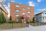 425 S Huntington - Photo 16