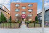 425 S Huntington - Photo 17