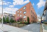 425 S Huntington - Photo 18