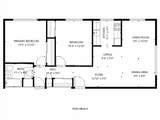 425 S Huntington - Photo 19
