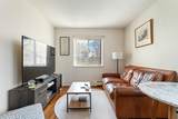 425 S Huntington - Photo 2