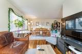 425 S Huntington - Photo 3