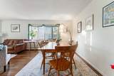 425 S Huntington - Photo 4