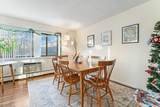 425 S Huntington - Photo 5