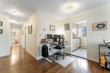 425 S Huntington - Photo 6