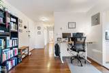 425 S Huntington - Photo 7