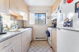 425 S Huntington - Photo 8