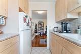 425 S Huntington - Photo 9