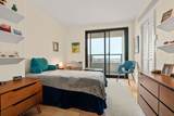 85 E India Row - Photo 10