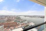 85 E India Row - Photo 11
